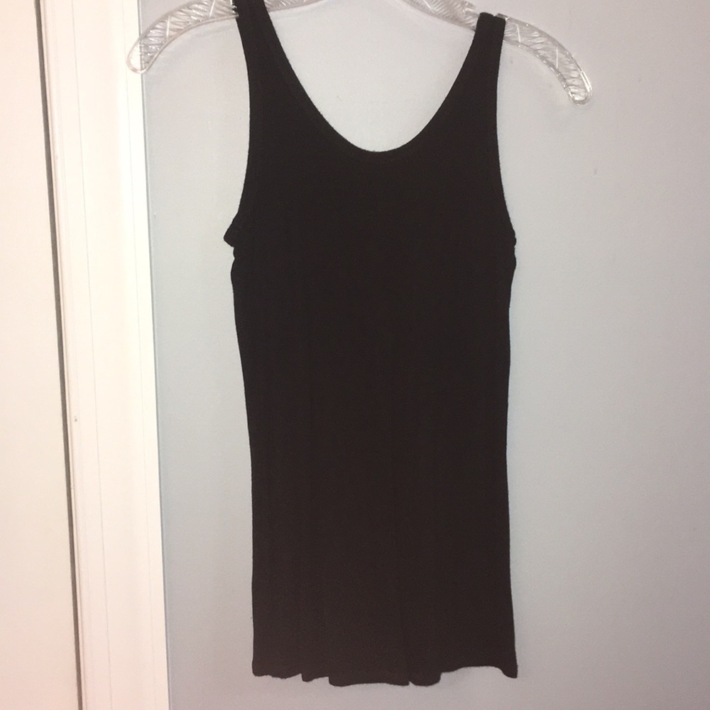 TANK TOP - Picture 3 of 3